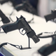 Image for article titled The Gun Laws Moving Forward in the Florida Legislature Could Make Schools Especially Dangerous for Students of Color